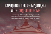 RUMBAMBAR - Vintage Serif Font, a Serif Font by vix.vix (Thumbnail 4 of 6)