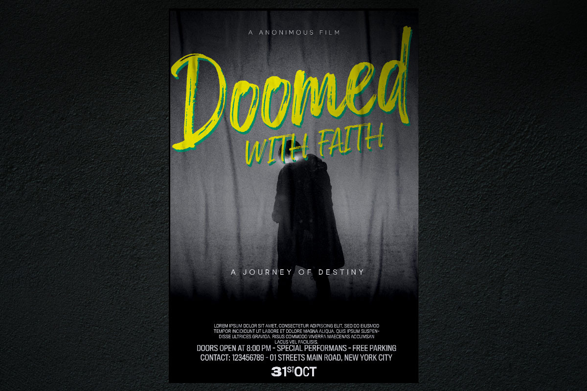 Sunderlight, a Handwritten Font by Lucky Type (Photo 3 of 13)
