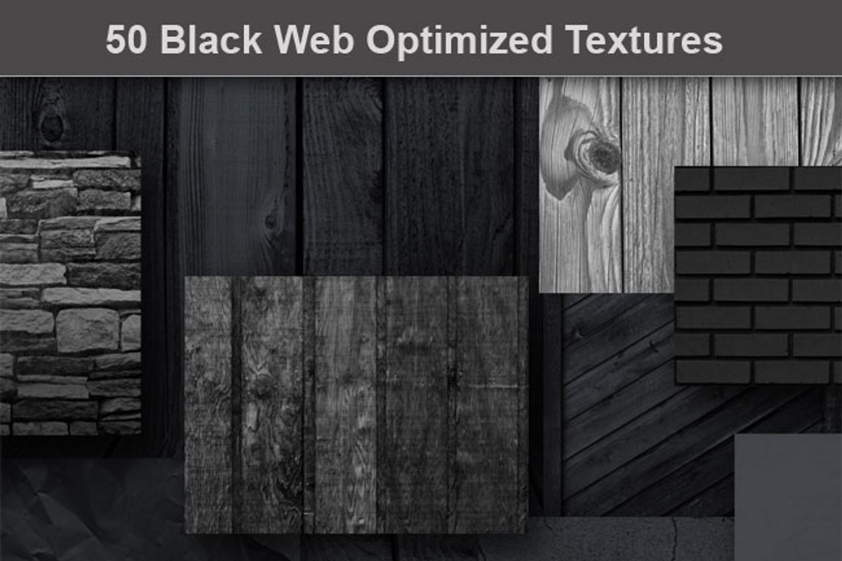 Dark Web Backgrounds Textures, a Templates & Theme by TrueMitra Designs (Photo 1 of 5)