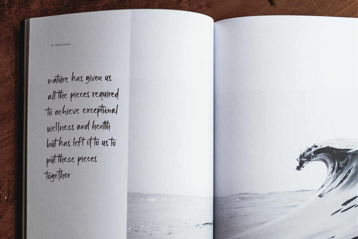 Sticky Note, a Handwritten Font by ipam satria (Photo 5 of 6)