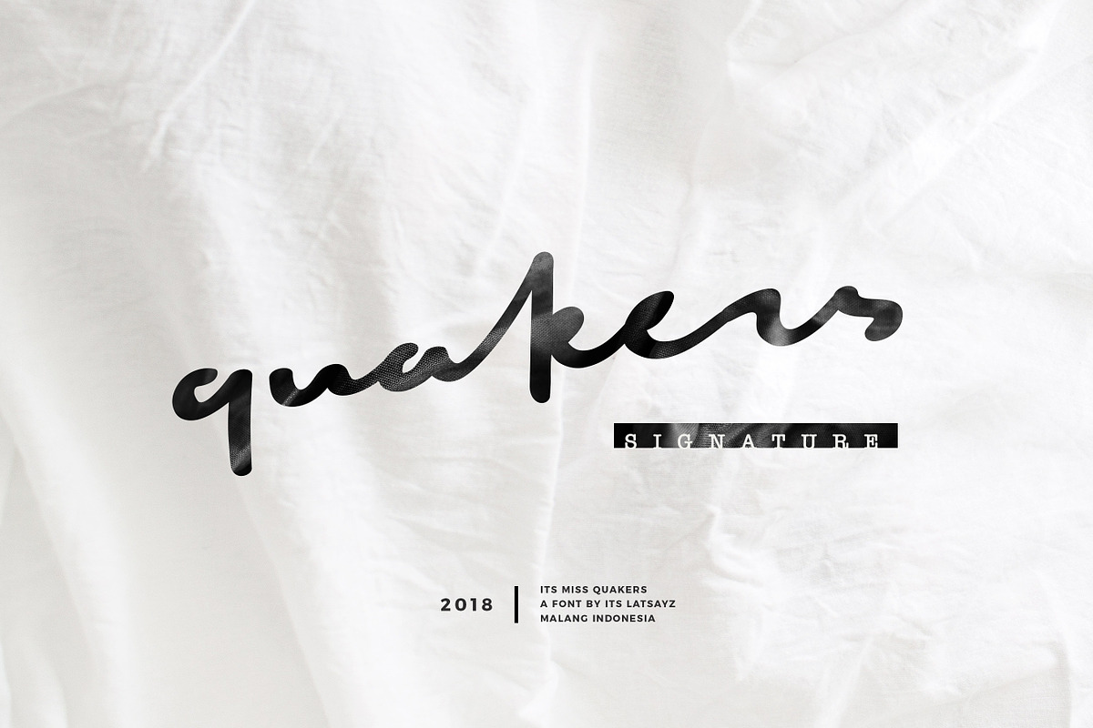 Miss Quakers preview 6