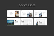 Prototype Powerpoint, a Presentation Template by Azruca (Thumbnail 15 of 15)