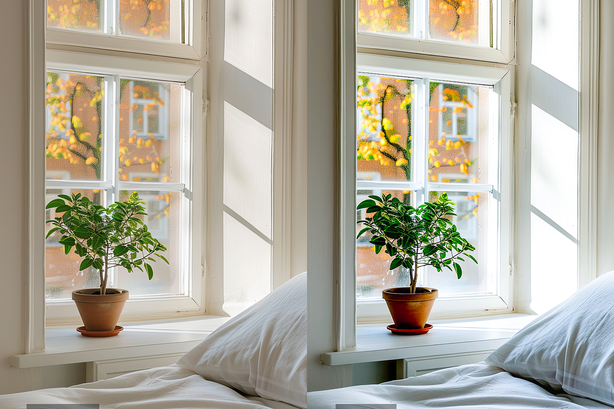 20 Interior Lightroom Presets, a Preset Add-On by RamsaGraphi (Photo 8 of 10)