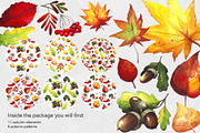 Happy Halloween!, an Illustration by YuliaBiser (Thumbnail 3 of 8)