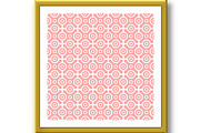 Modern Vector Seamless Dotted, a Pattern Graphic by FineArtStudio (Thumbnail 3 of 3)