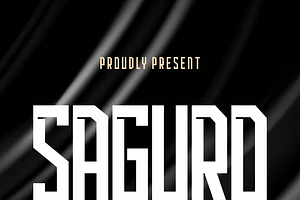 Saguro