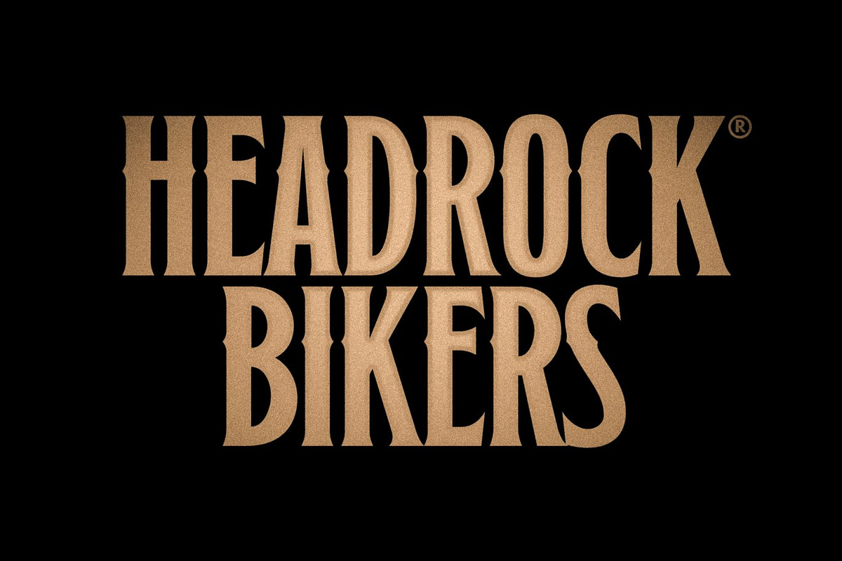 Goodall - Serif Display Font Duo, a Serif Font by Luna Shop (Photo 6 of 7)