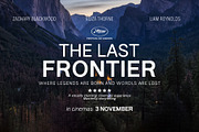 Saga Grotesk Sans Serif 16 Styles, a Sans Serif Font by vatesdesign (Thumbnail 2 of 6)