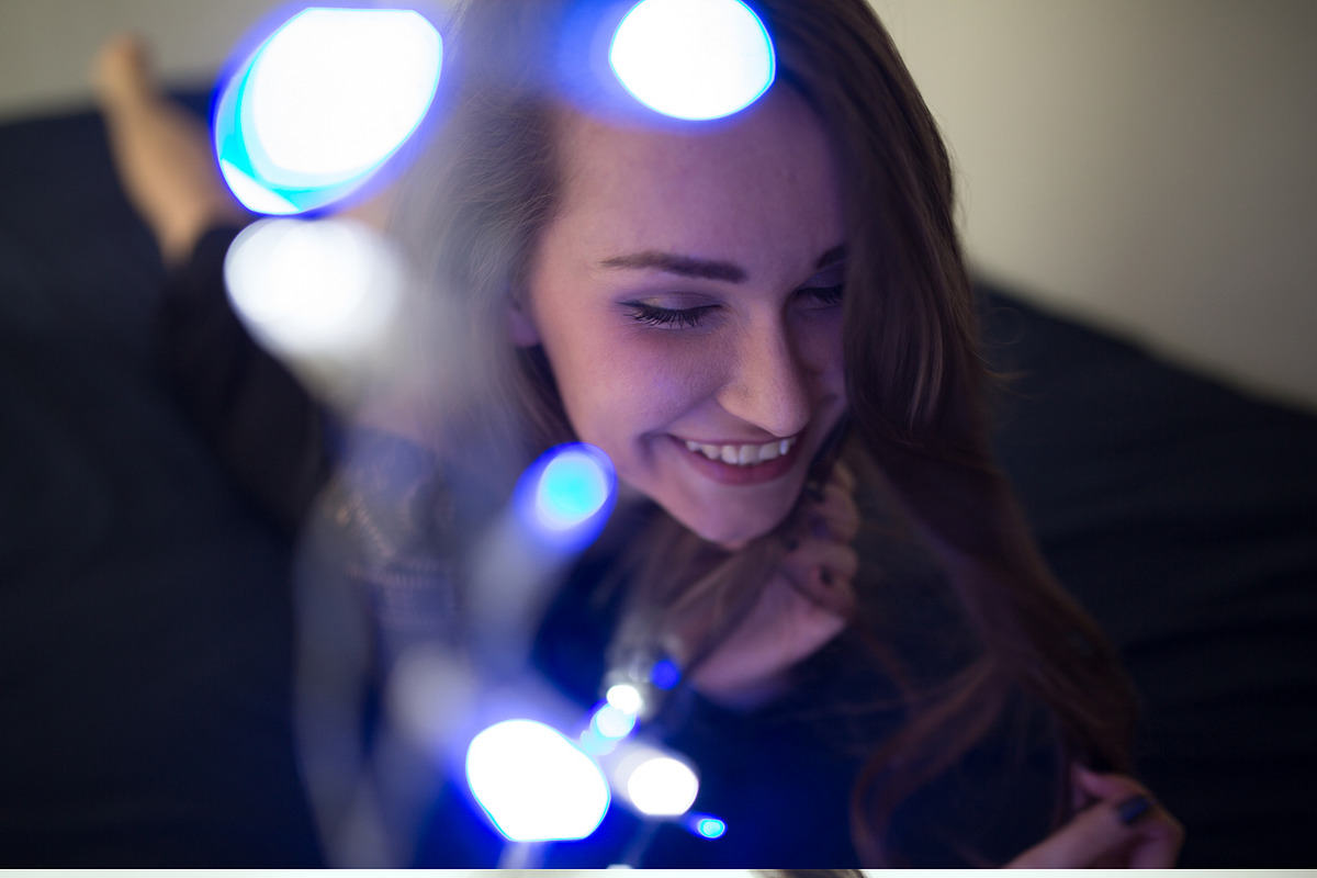 Space Magic-10 presets+Bonus!, an Action Add-On by Graphics, Presets, Photos (Photo 6 of 21)