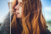 LIGHTROOM PRESETS - travel lifestyle, an Action Add-On by Graphics, Presets, Photos (Thumbnail 58 of 67)