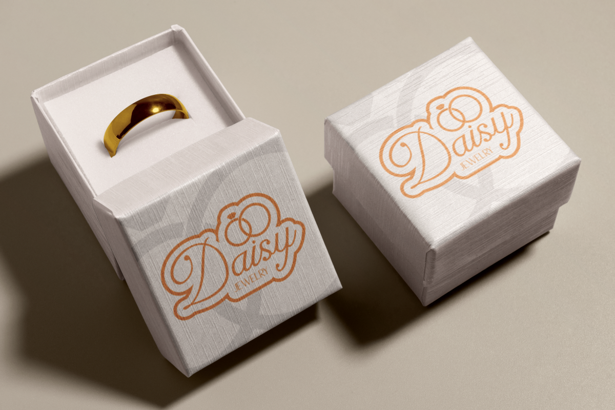 Greatness Culture - Stylish Duo Font, a Font by PutraCetol Studio (Photo 2 of 11)