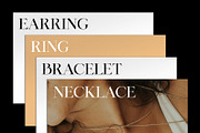 Becoming - Serif Typeface, a Serif Font by Dauum Works (Thumbnail 6 of 8)