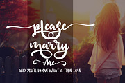 LOVE TIME script Family, a Script Font by Olexstudio (Thumbnail 4 of 9)