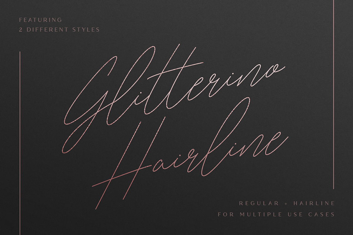 The Versatile Font Bundle, a Sans Serif Font by AlienValley (Photo 87 of 141)