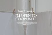 Retro + Colorful Canva Template, a Social Media Template by Moodwave Studio (Thumbnail 10 of 10)