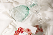 FLORAL WINTER BOX Watercolor Bundle, a Seasonal Illustration by Muse Artist (Thumbnail 73 of 95)