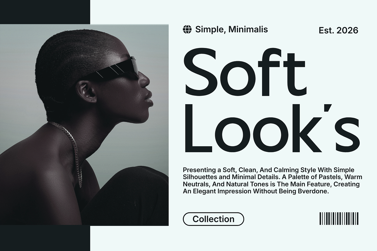 Gotib – Elegant Modern Sans Serif, a Sans Serif Font by MaikoHatta (Photo 9 of 9)
