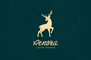 Sunset Marina - Fancy Vintage Script, a Script Font by HipFonts (Thumbnail 11 of 12)