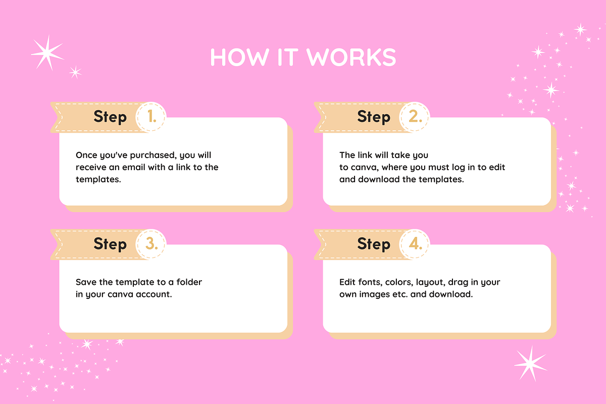 Neon Shop Banner Templates, a Shopify Template by SunshineStudioBoutique (Photo 8 of 8)