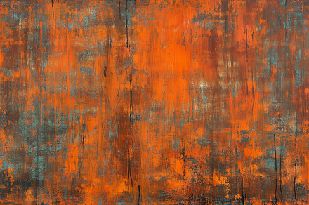 Textured abstract background of rust, a Background Photo by MistyDay