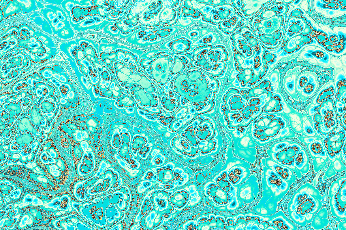 20 turquoise textures 64 Megapixel, a Texture Graphic by tkdesign (Photo 14 of 20)