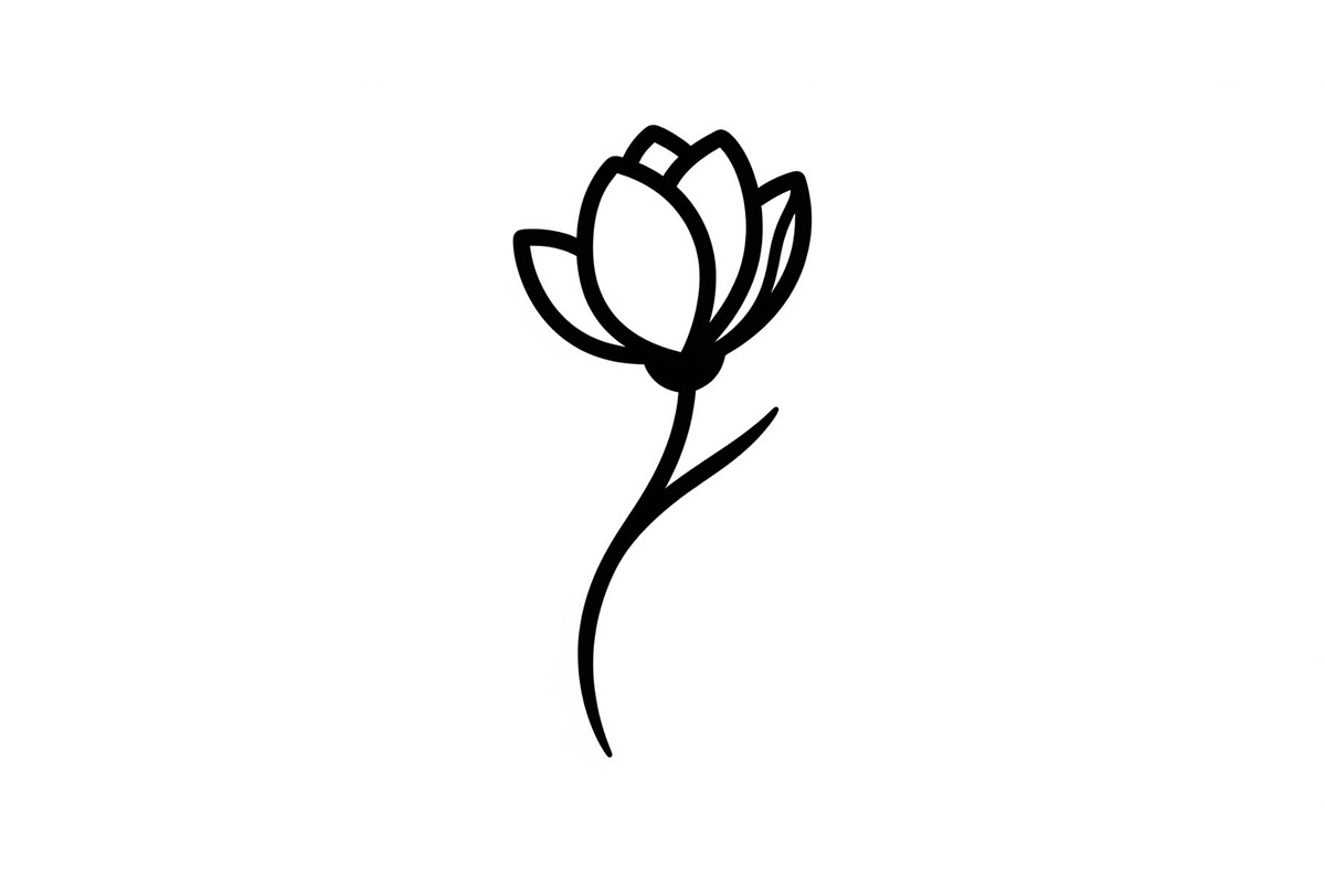 Coloring Pages for Adults, a Graphic by Designer_Momina (Photo 4 of 6)