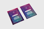 Hello Ibiza Club Flyer Templates, a Flyer Template by Bundo Themes (Thumbnail 4 of 7)