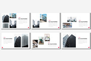 Preston - Powerpoint Template, a Presentation Template by Tumbuh Kerja (Thumbnail 5 of 6)