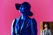 Stunning Fashion Portrait Ps Action, an Action Add-On by Studio Retouch (Thumbnail 9 of 10)