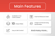 Construction Keynote, a Presentation Template by Antstheme (Thumbnail 2 of 4)