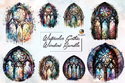 Entire Store Bundle, a Graphic by Moon Studio (Thumbnail 70 of 81)
