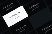 Horizon font family | -50% off, a Sans Serif Font by VP Fonts (Thumbnail 3 of 8)