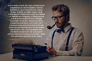 Tamarind Font Duo, a Sans Serif Font by Webvilla Studio (Thumbnail 4 of 5)