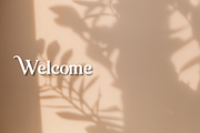 Lopman - Elegant Display Font, a Serif Font by Grappict.com (Thumbnail 2 of 7)