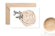 Natural Twigs & Tumbleweed Clip Art, a Graphic by DailyMiracleDigitals,LLC (Thumbnail 5 of 8)