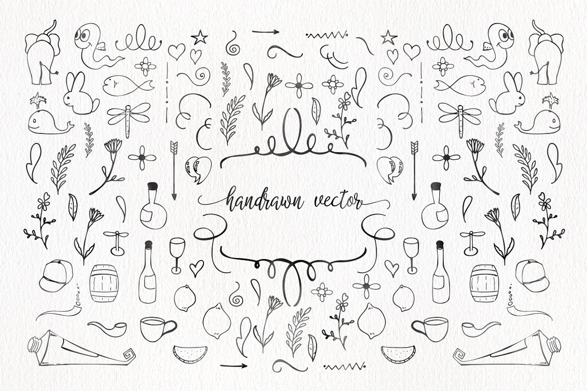 Camellias preview 8
