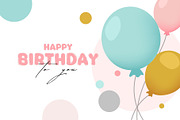 Fox Bouncy Font, a Symbol Font by Fox7 By Rattana (Thumbnail 5 of 11)