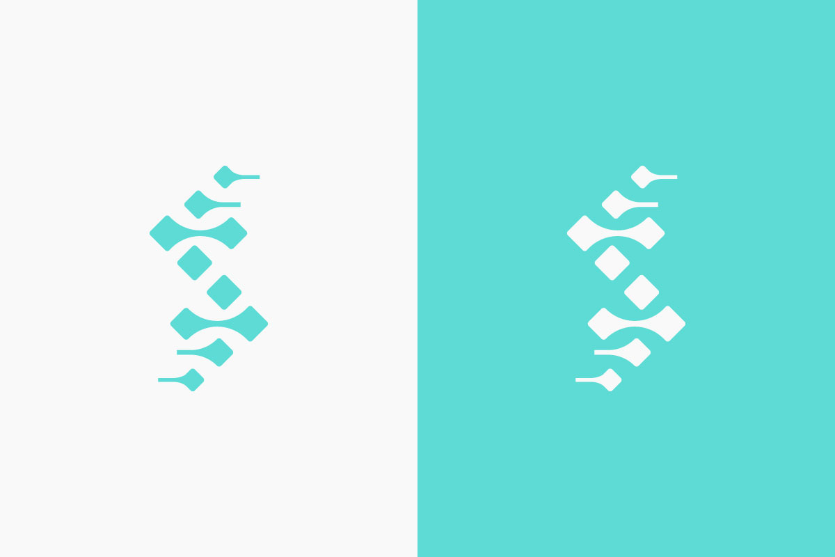 Modern DNA Biotech Logo for Technology preview 6