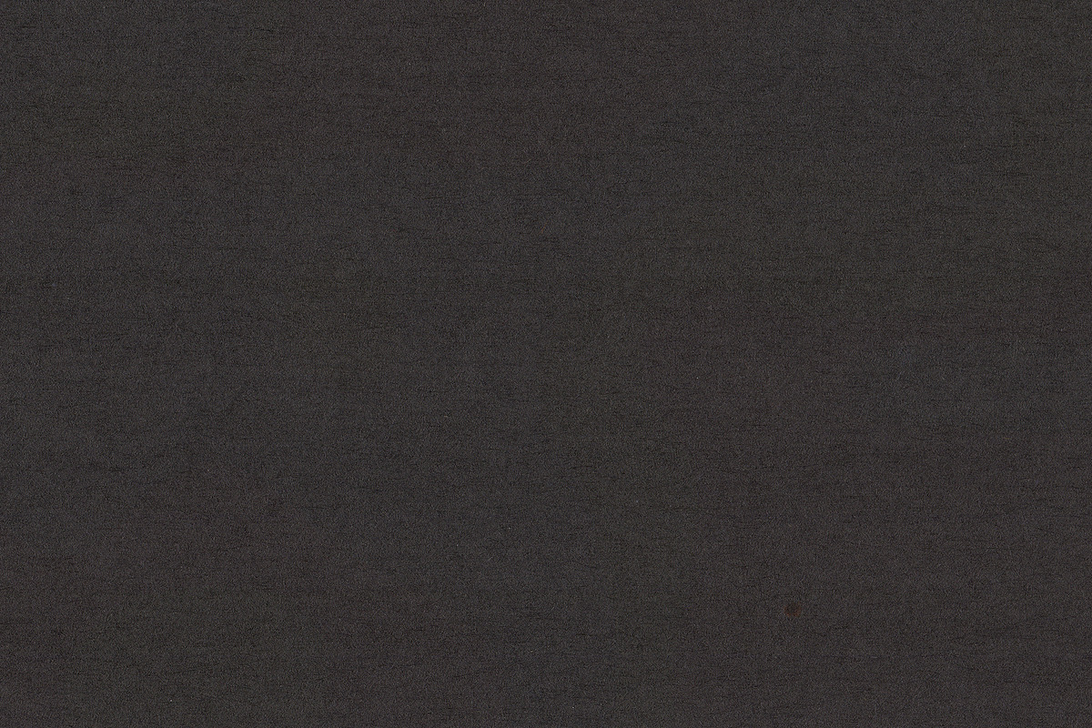 Black noise textures, a Texture Graphic by The Shop (Photo 4 of 19)