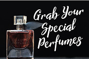 Willynta Script, a Script Font by Patria Ari (P4tcreativa) (Thumbnail 7 of 13)
