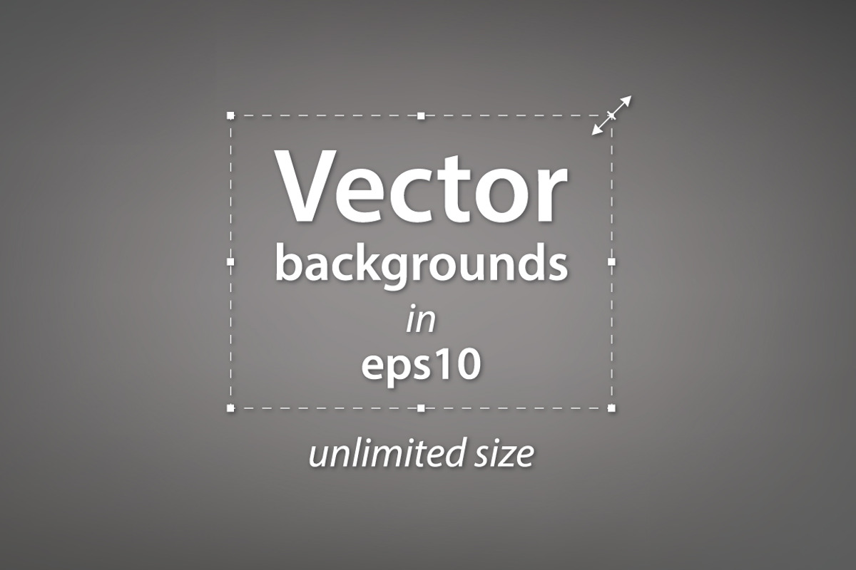 20 vector abstract background preview 2