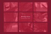 Velvet Christmas Bohemian Textures, a Texture Graphic by Oleg and Katja (Thumbnail 13 of 14)
