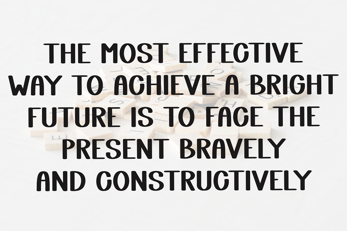 Happy School, a Script Font by FreshTypeINK (Photo 3 of 8)
