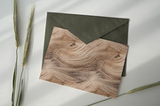 Wood Texture Seamless Pattern, a Texture Graphic by Forhadx5 (Thumbnail 17 of 19)