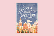 Claudia Sansbert Wedding Handwritten, a Script Font by Letterhend Studio (Thumbnail 12 of 12)