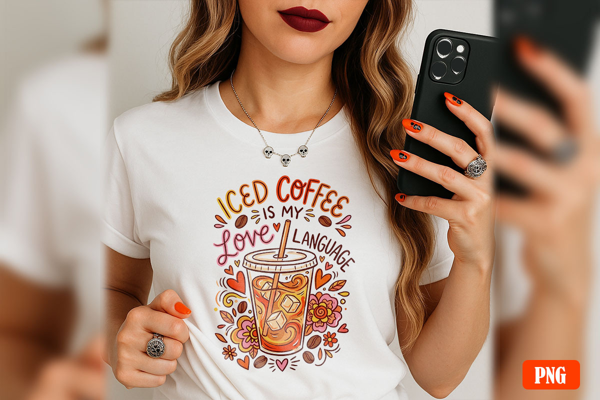 Valentine’s Coffee Sublimation, an Object Graphic by GlitterCraft (Photo 26 of 41)