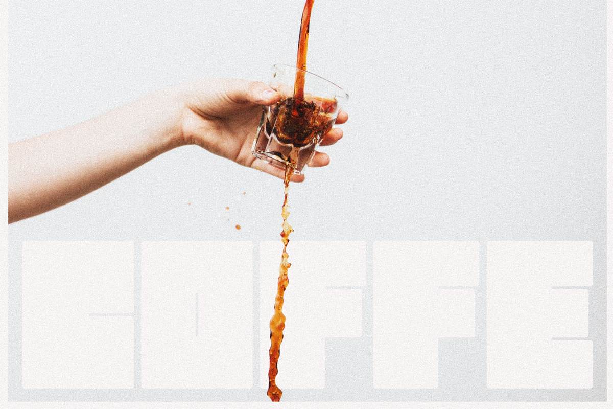 HERBI | A Chunky Sans Serif Font, a Sans Serif Font by Loryn Ipsum (Photo 5 of 11)