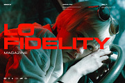 Unison Pro, a Sans Serif Font by TypeJuice™ (Thumbnail 8 of 9)
