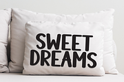 Garage Vintage | Script Font, a Script Font by Scratchones (Thumbnail 2 of 8)
