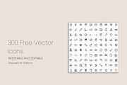 Canva Presentation Template, a Presentation Template by Templits (Thumbnail 10 of 10)